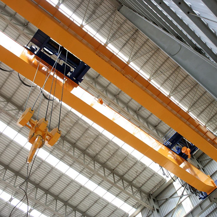 8f0e568f07009beef0670ee19a0b55f4@h_1280